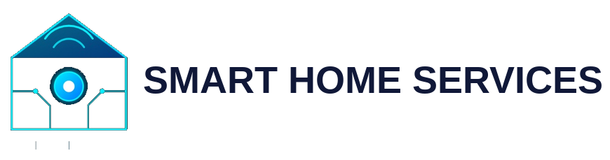 Smart Home Services